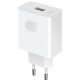 Honor SuperCharge 66W Universal Blanco Corriente alterna Carga rápida Interior